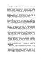 giornale/LO10011745/1893/v.2/00000382