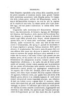 giornale/LO10011745/1893/v.2/00000383