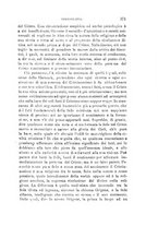 giornale/LO10011745/1893/v.2/00000385