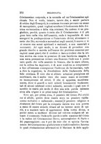 giornale/LO10011745/1893/v.2/00000386