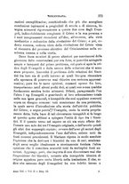 giornale/LO10011745/1893/v.2/00000387