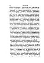 giornale/LO10011745/1893/v.2/00000388