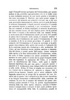 giornale/LO10011745/1893/v.2/00000389
