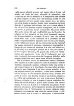 giornale/LO10011745/1893/v.2/00000390