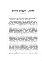 giornale/LO10011745/1893/v.2/00000392