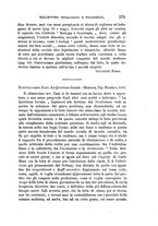 giornale/LO10011745/1893/v.2/00000393