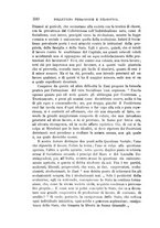 giornale/LO10011745/1893/v.2/00000394