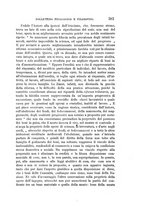 giornale/LO10011745/1893/v.2/00000395