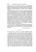 giornale/LO10011745/1893/v.2/00000396