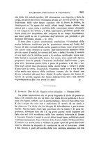 giornale/LO10011745/1893/v.2/00000397