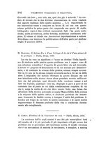 giornale/LO10011745/1893/v.2/00000398