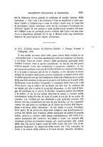 giornale/LO10011745/1893/v.2/00000399