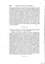giornale/LO10011745/1893/v.2/00000400