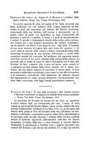 giornale/LO10011745/1893/v.2/00000401