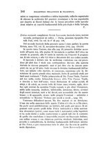 giornale/LO10011745/1893/v.2/00000402