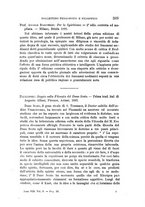 giornale/LO10011745/1893/v.2/00000403