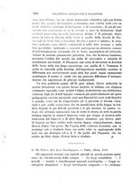 giornale/LO10011745/1893/v.2/00000404
