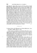 giornale/LO10011745/1893/v.2/00000406