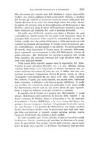 giornale/LO10011745/1893/v.2/00000407