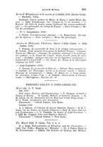 giornale/LO10011745/1893/v.2/00000409