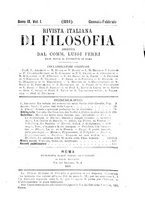 giornale/LO10011745/1894/v.1/00000005