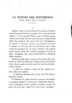 giornale/LO10011745/1894/v.1/00000009