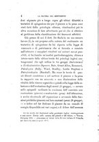 giornale/LO10011745/1894/v.1/00000010
