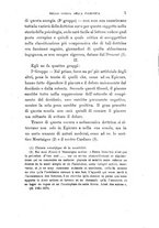 giornale/LO10011745/1894/v.1/00000011