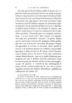 giornale/LO10011745/1894/v.1/00000012