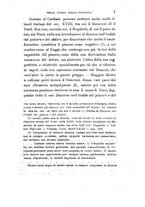 giornale/LO10011745/1894/v.1/00000013