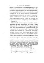 giornale/LO10011745/1894/v.1/00000014