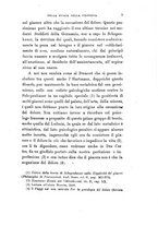 giornale/LO10011745/1894/v.1/00000015