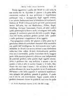 giornale/LO10011745/1894/v.1/00000017