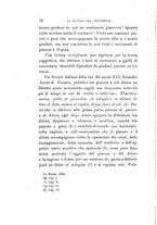 giornale/LO10011745/1894/v.1/00000018