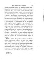 giornale/LO10011745/1894/v.1/00000019