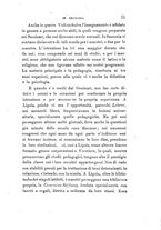 giornale/LO10011745/1894/v.1/00000081