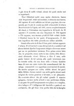 giornale/LO10011745/1894/v.1/00000082