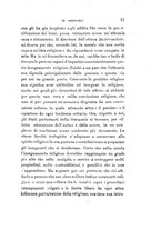 giornale/LO10011745/1894/v.1/00000083