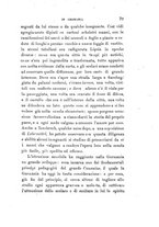 giornale/LO10011745/1894/v.1/00000085
