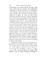 giornale/LO10011745/1894/v.1/00000086