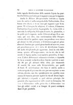 giornale/LO10011745/1894/v.1/00000088