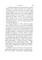 giornale/LO10011745/1894/v.1/00000089