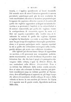 giornale/LO10011745/1894/v.1/00000091