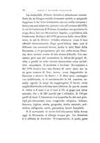 giornale/LO10011745/1894/v.1/00000092