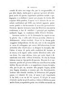 giornale/LO10011745/1894/v.1/00000093