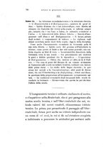 giornale/LO10011745/1894/v.1/00000096