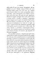 giornale/LO10011745/1894/v.1/00000099