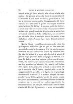 giornale/LO10011745/1894/v.1/00000100