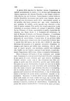 giornale/LO10011745/1894/v.1/00000122