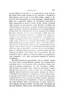 giornale/LO10011745/1894/v.1/00000123